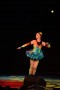 Thumbs/tn_Dansmariekefestival 2019 033.jpg